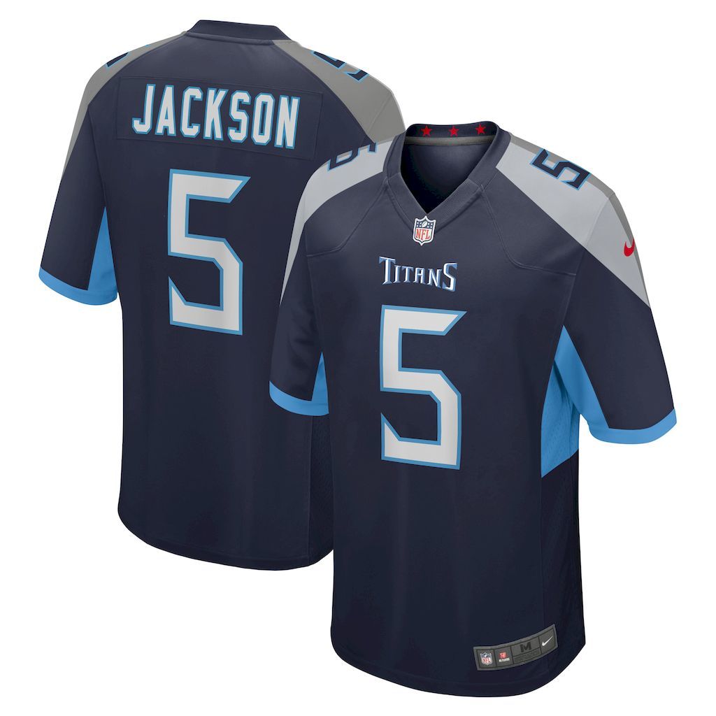 Official Mens Tennessee Titans Jerseys, Titans Football Jersey fo (41).jpg