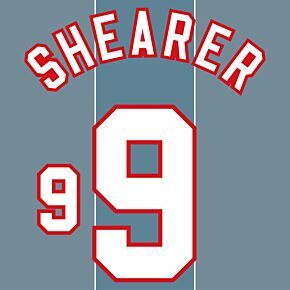 Shearer 9 Retro Flex Printing - 1996 England Away.jpg
