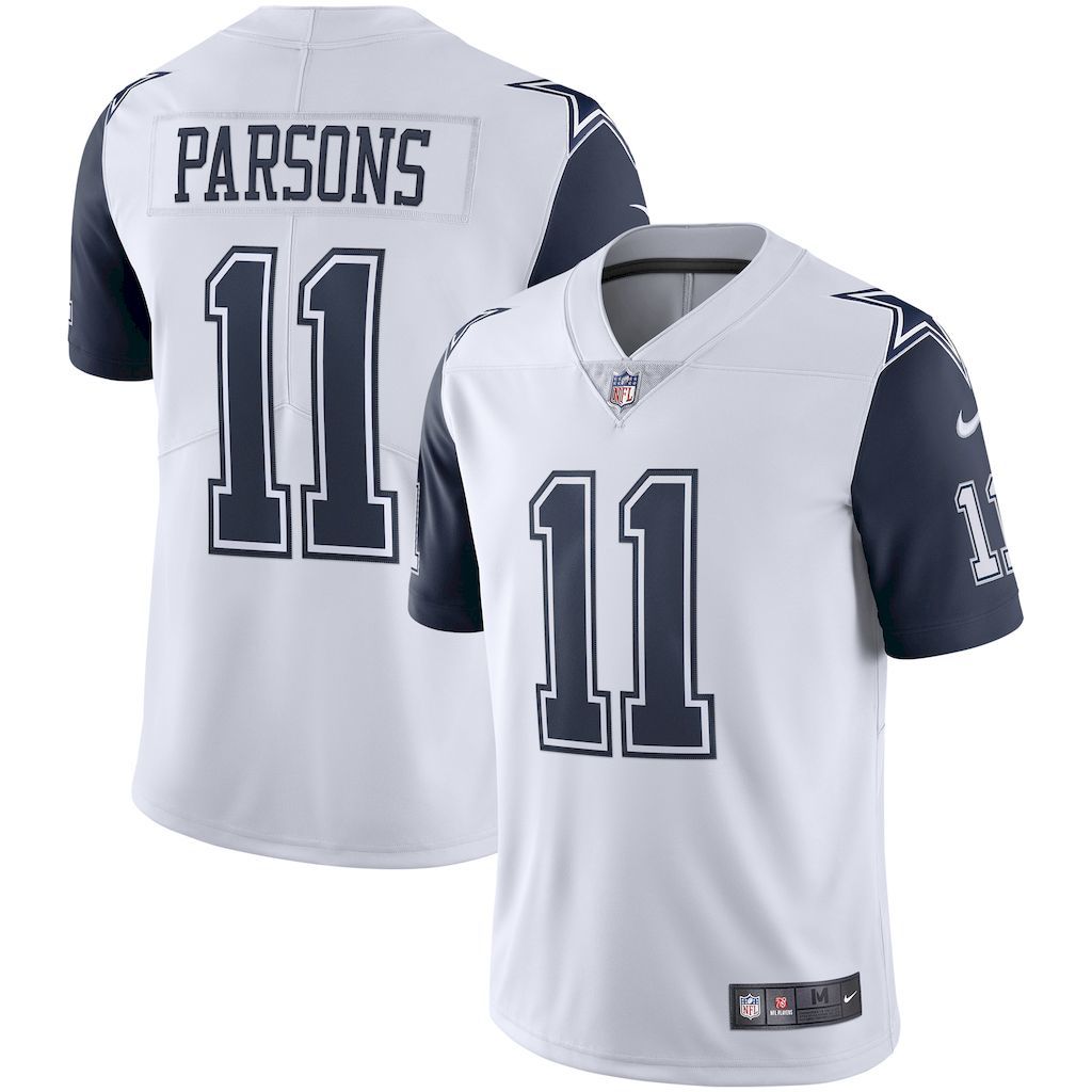 Official Mens Dallas Cowboys Jerseys, Cowboys Football Jersey for (41).jpg