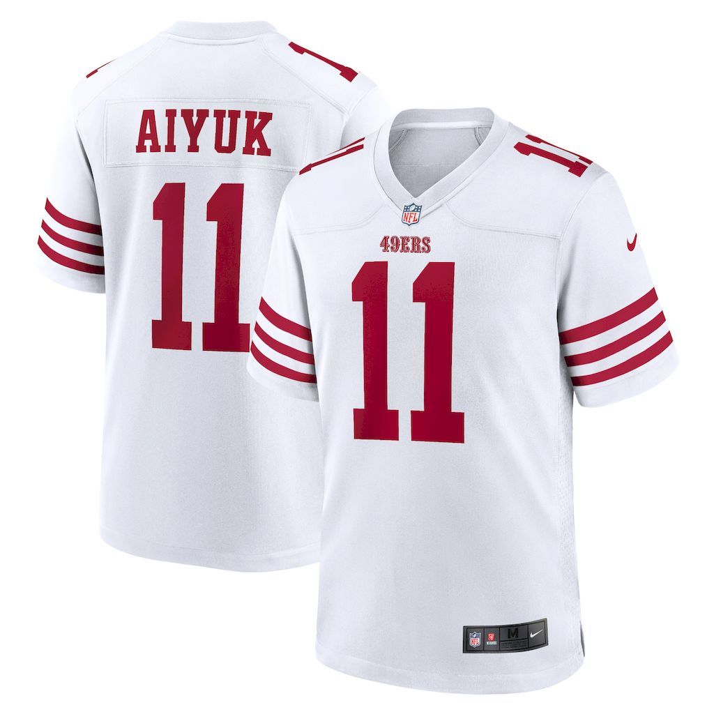 Official Mens San Francisco 49ers Jerseys, 49ers Football Jersey (20).jpg