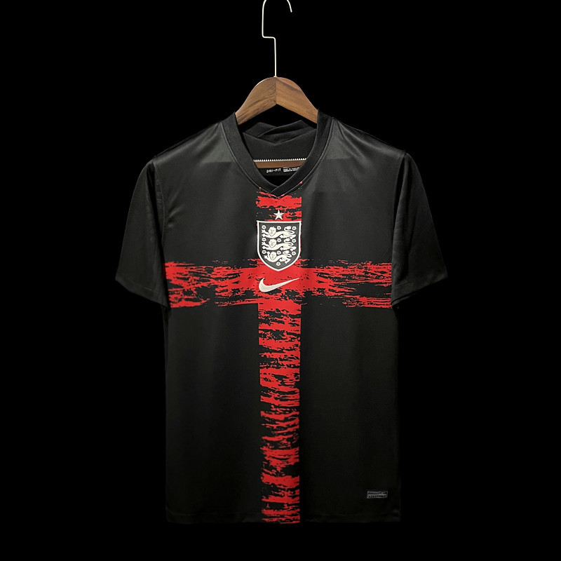 22/23 England Pre-match training S-XXL