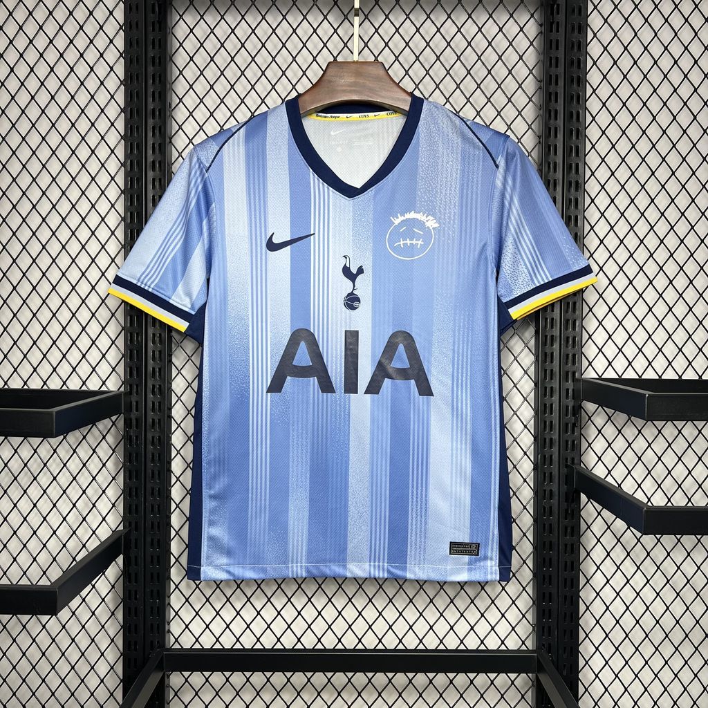 e67cadf1240e30d3c2211d66f6a17094_结果.jpg