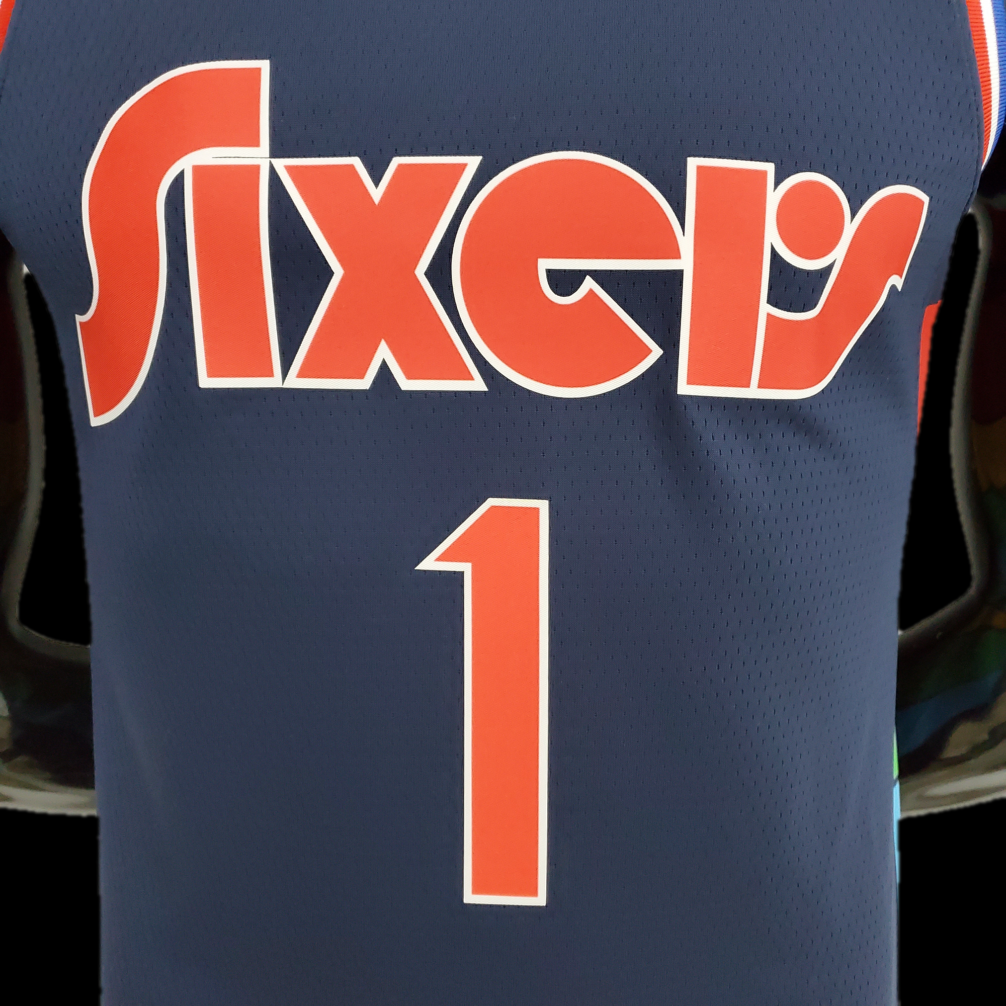 IMG_1878.PNG