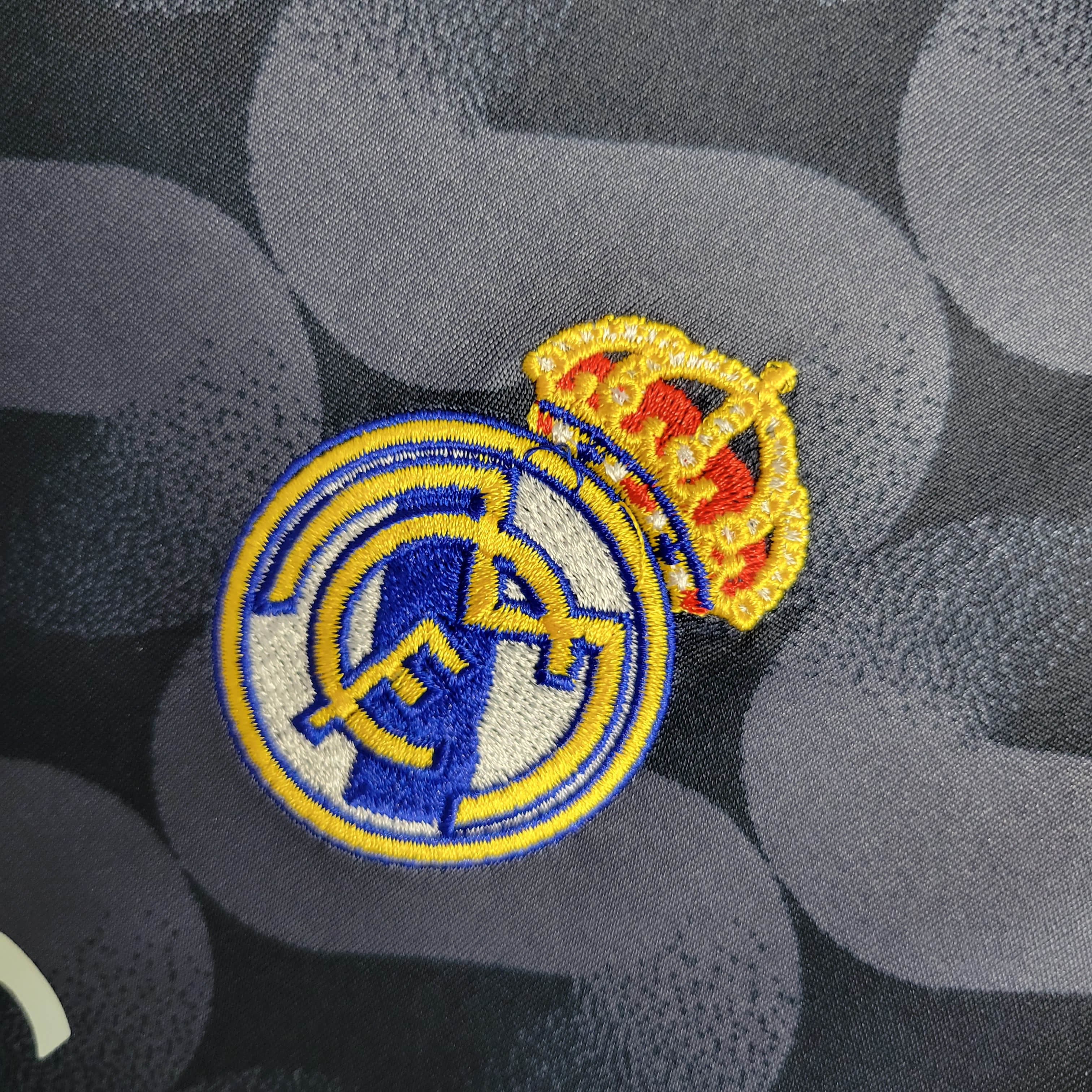 2324 Women Real Madrid away size S-XXL (7).jpg