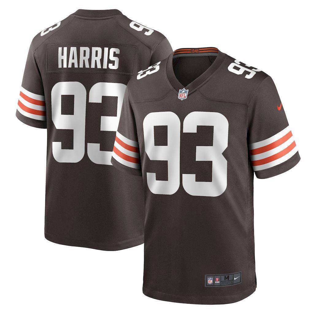 Official Mens Cleveland Browns Jerseys, Browns Football Jersey fo (22).jpg