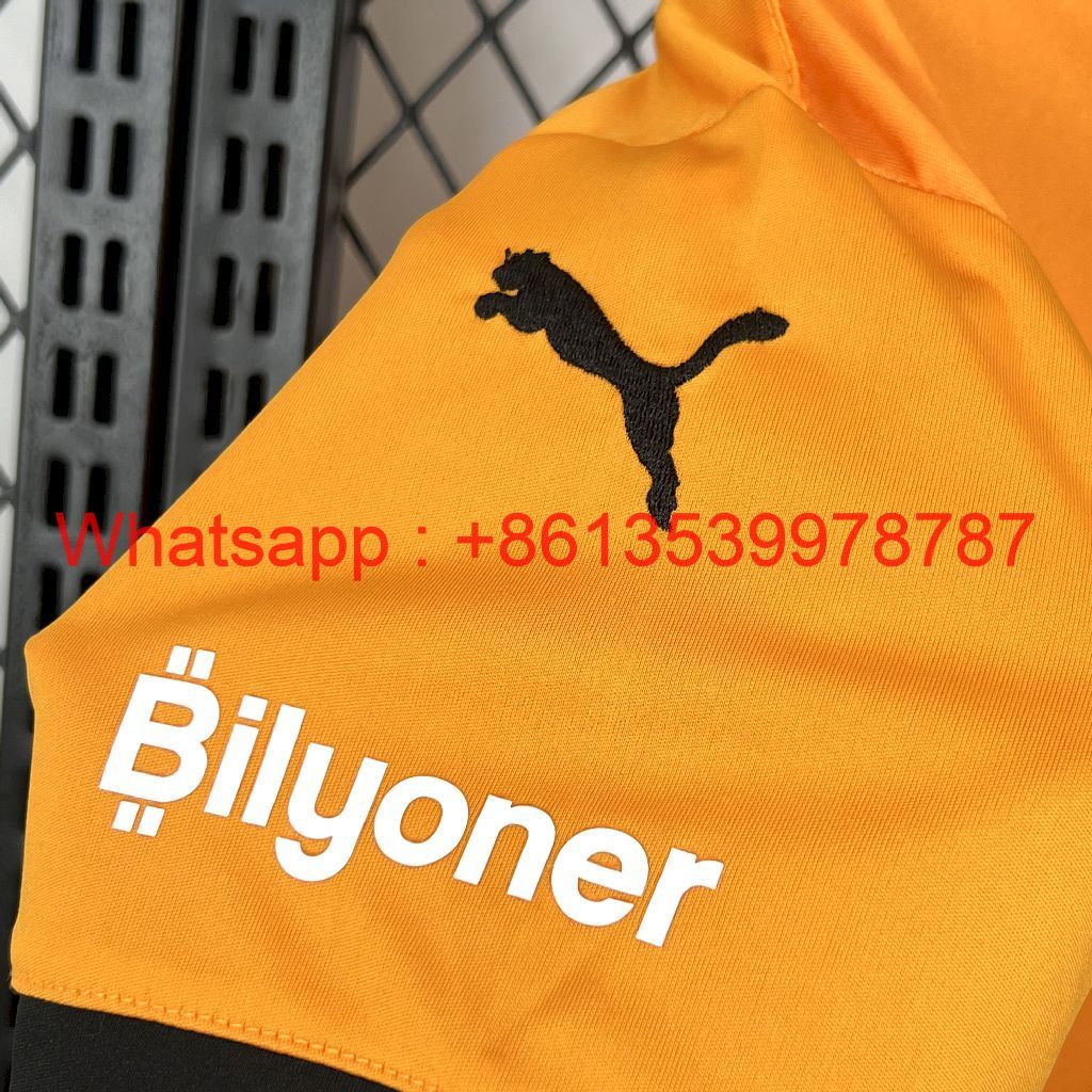 2024-11-30 112857.jpg