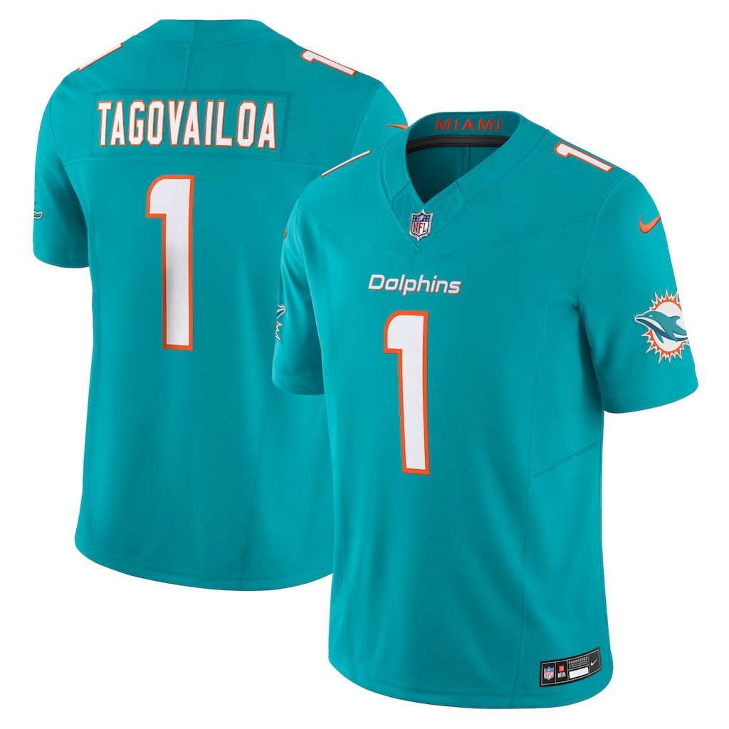 Official Mens Miami Dolphins Jerseys, Dolphins Football Jersey fo (4).jpg