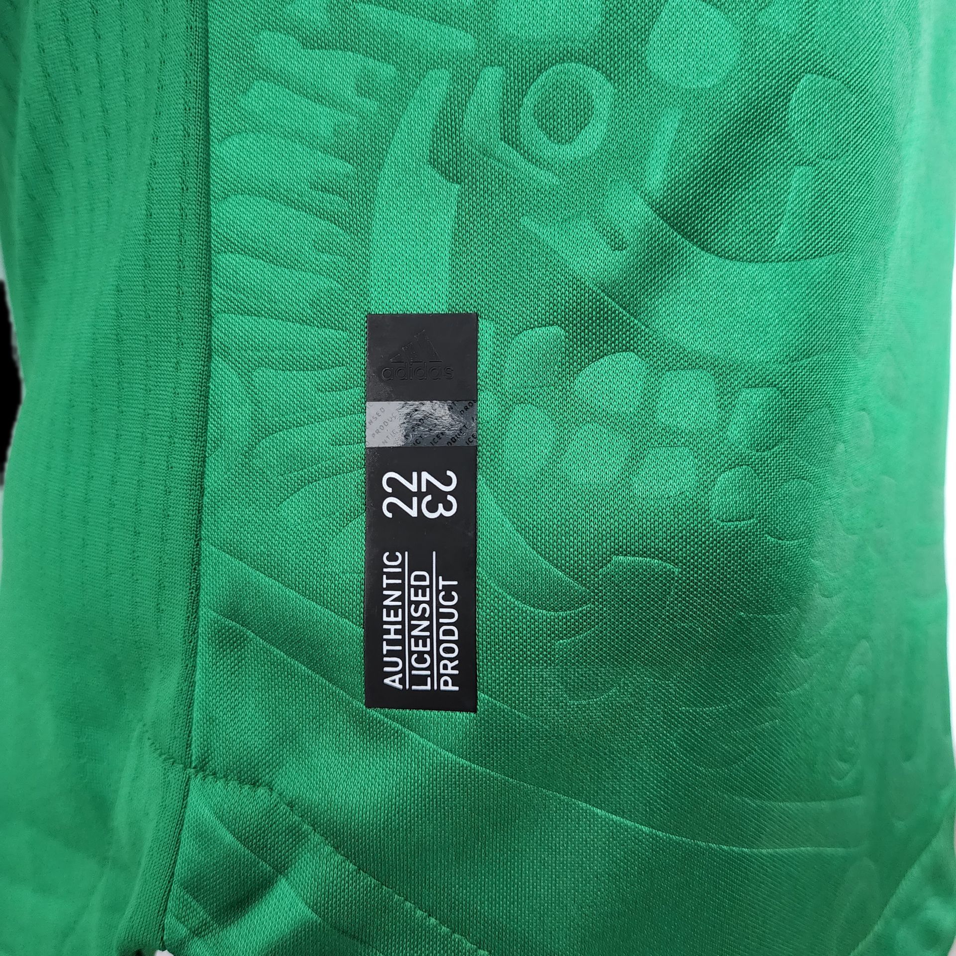 7ED97067CD18BC9534C159DC1420CD43.png