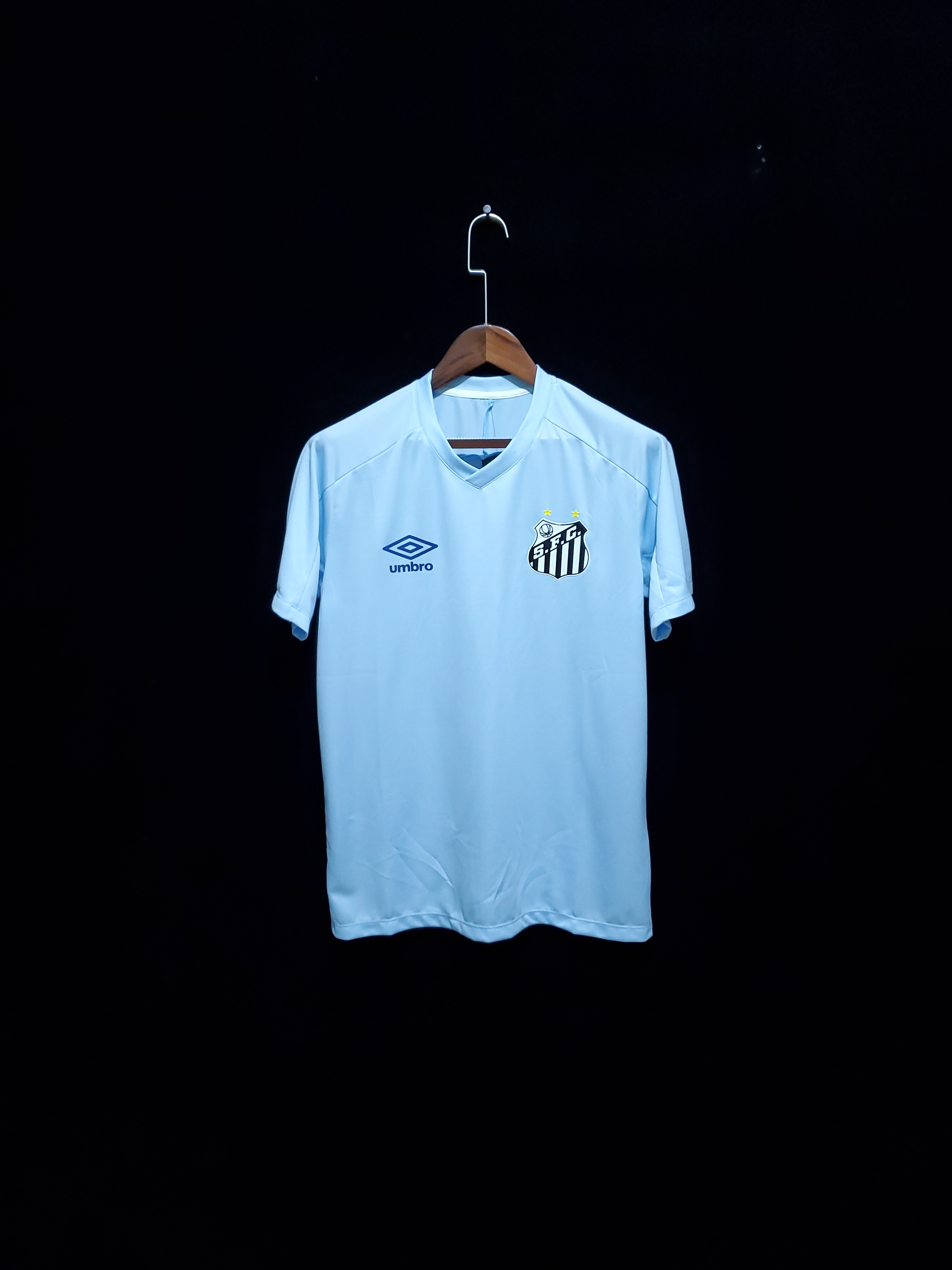 20201213_224753.jpg