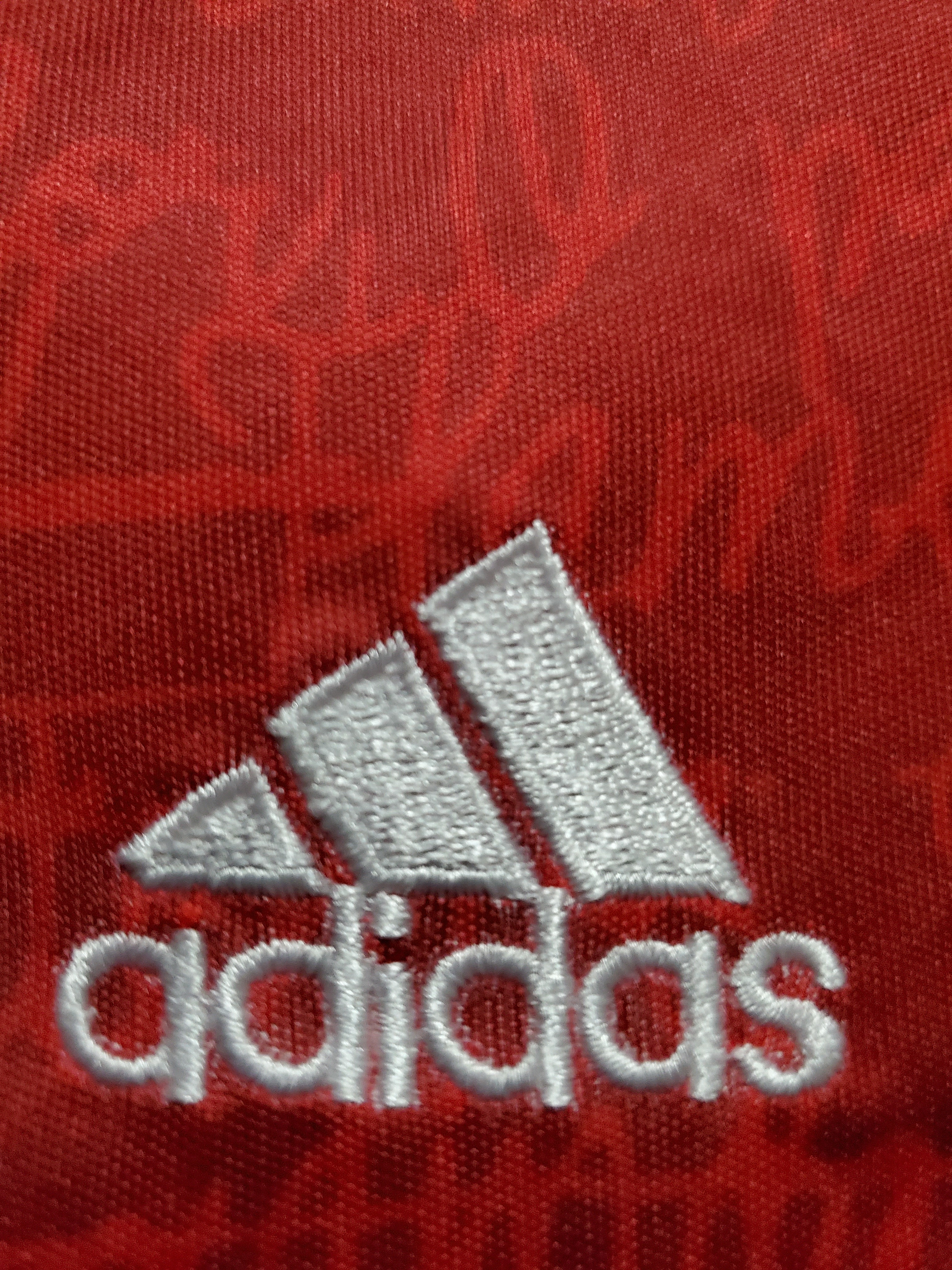 20200313_205800.jpg