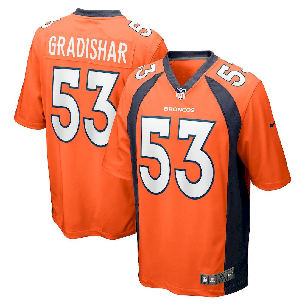 Official Mens Denver Broncos Jerseys, Broncos Football Jersey for (23).jpg