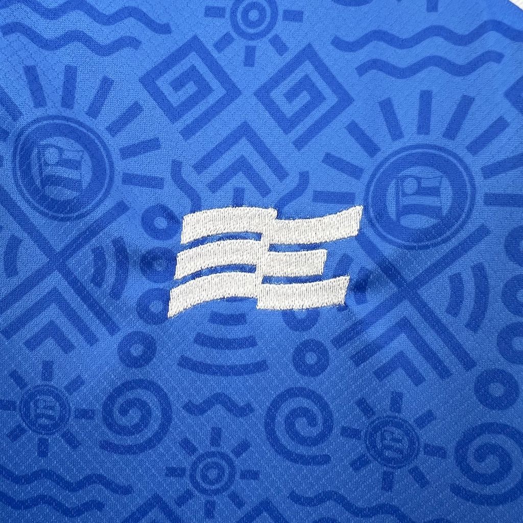 2024-11-22 133749.jpg