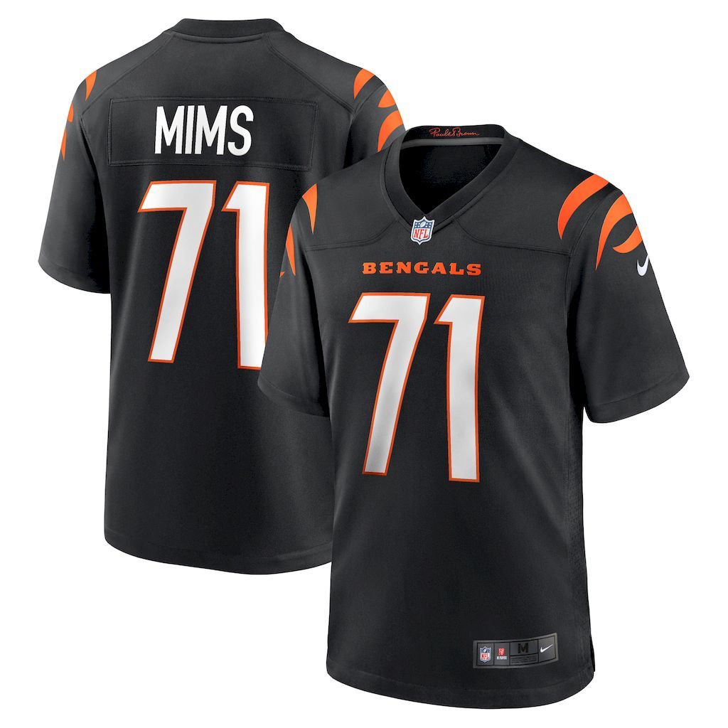 Official Mens Cincinnati Bengals Jerseys, Bengals Football Jersey (39).jpg