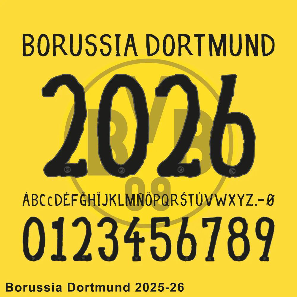 Borussia Dortmund 2025-26 Font 拷贝.jpg