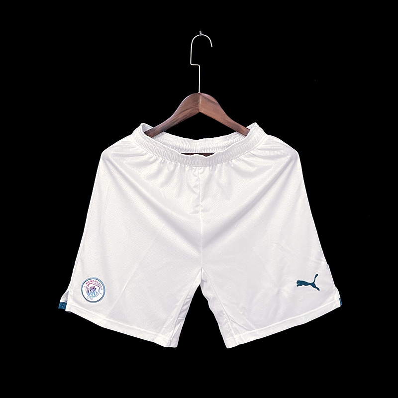 21/22 Manchester City away S-XXL