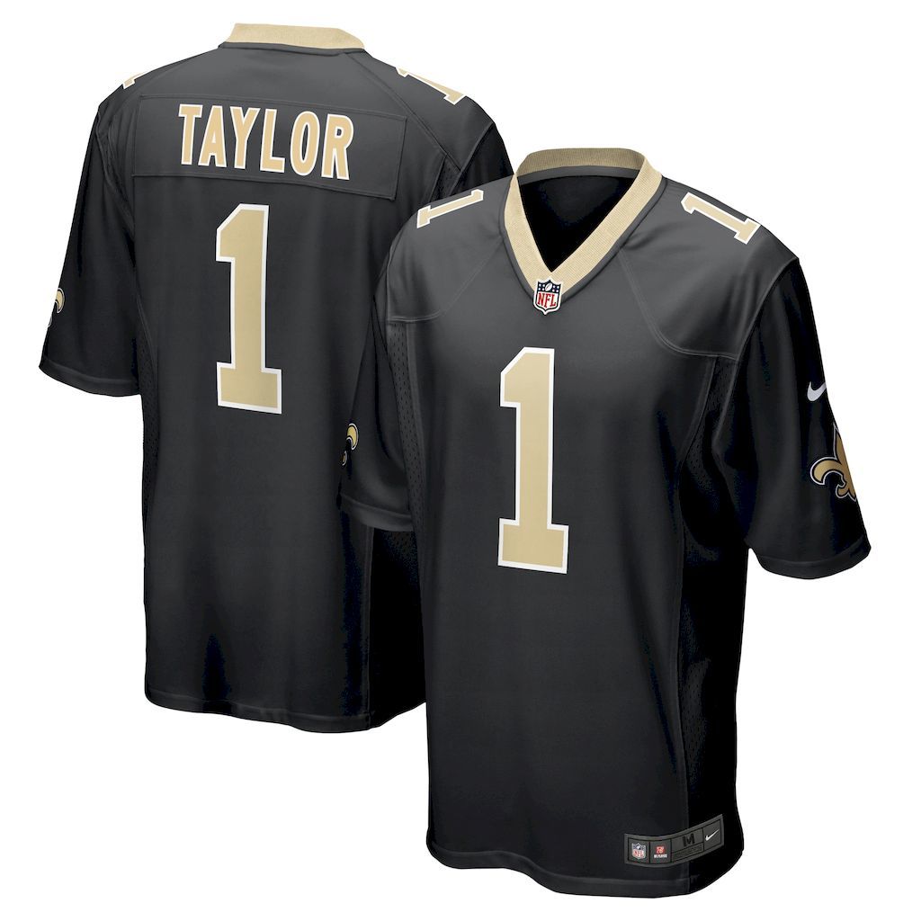 Official Mens New Orleans Saints Jerseys, Saints Football Jersey (3).jpg