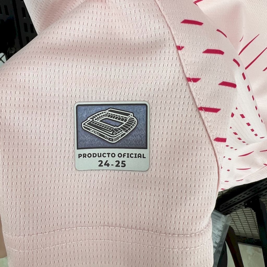 2024-11-09 135235.jpg