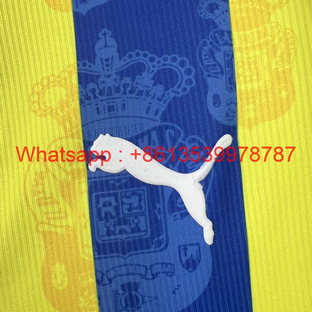 2024-11-30 105218.jpg