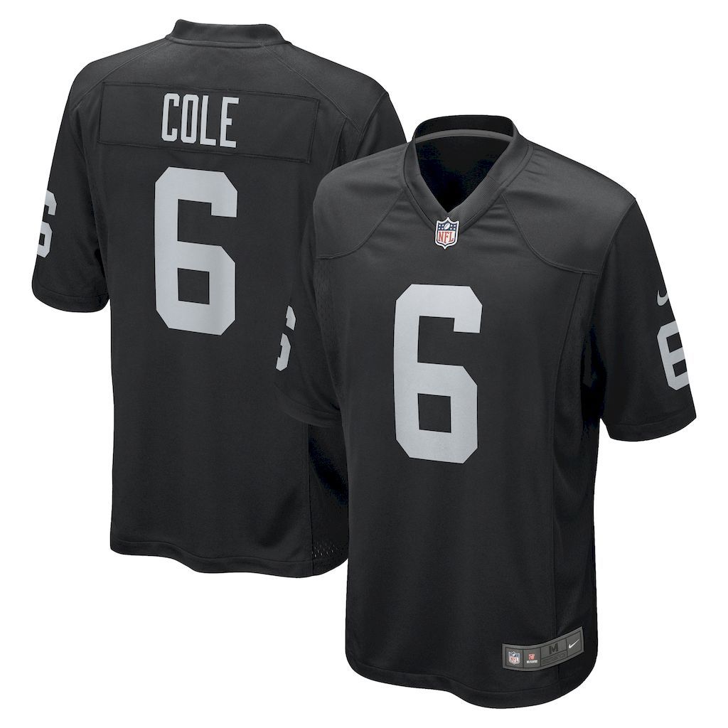 Official Mens Las Vegas Raiders Jerseys, Raiders Football Jersey (47).jpg