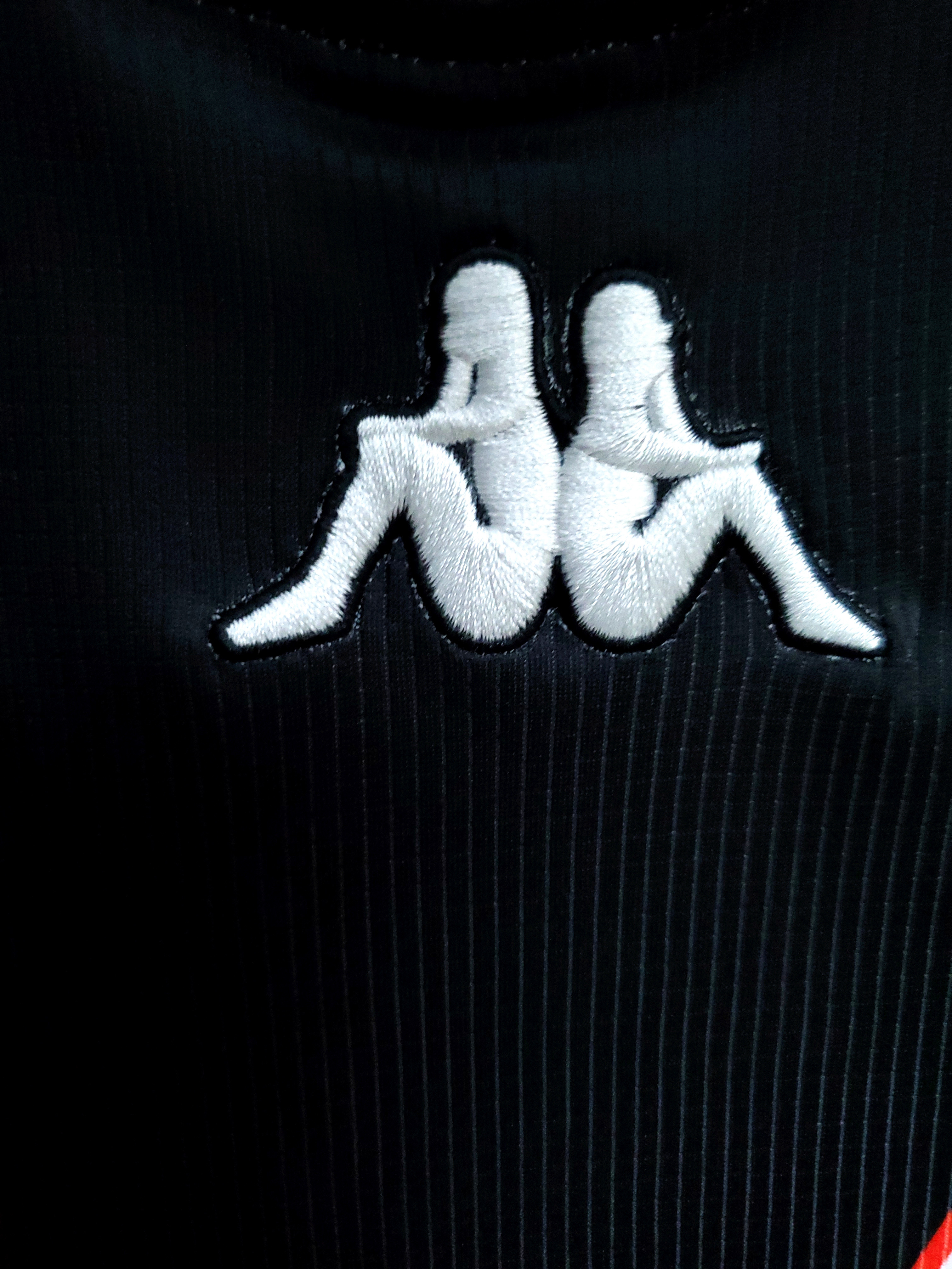 20200807_225940.jpg