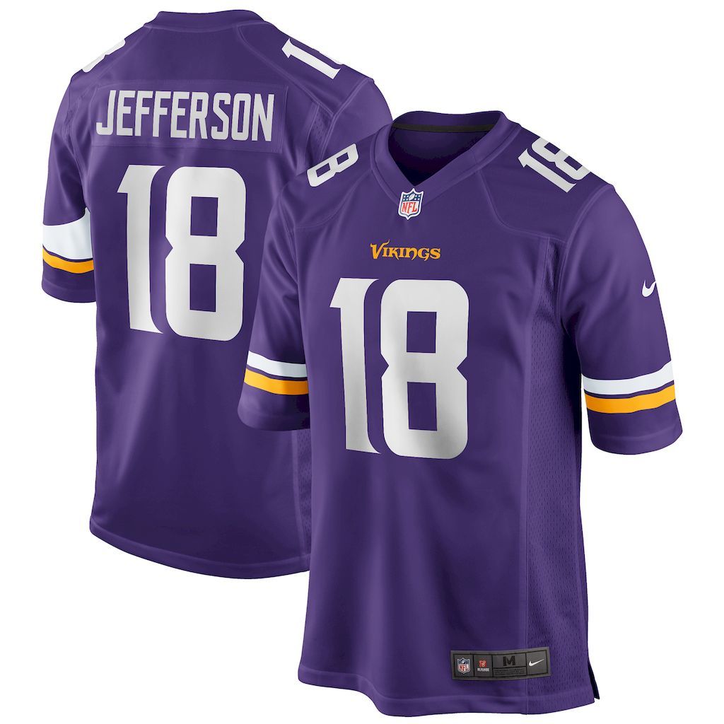 Official Mens Minnesota Vikings Jerseys, Vikings Football Jersey (34).jpg
