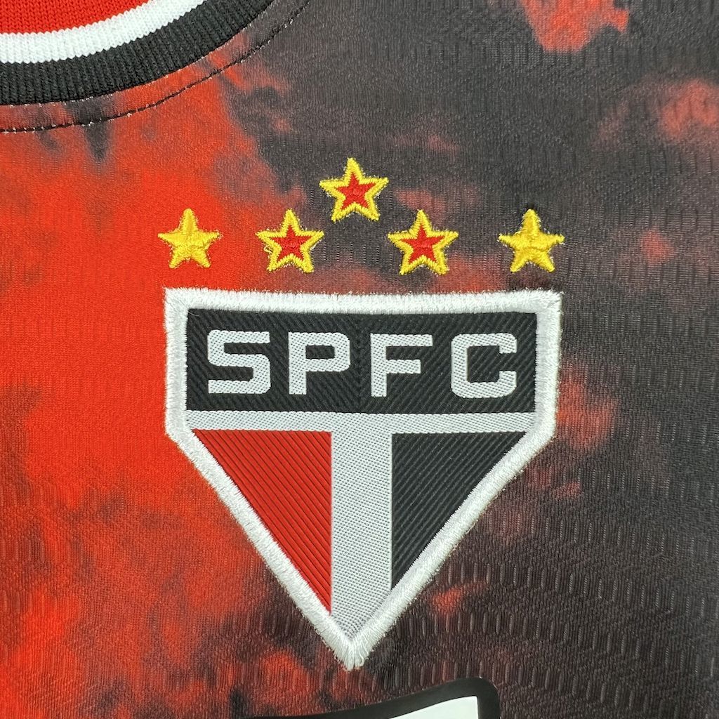 2024-11-11 162834.jpg