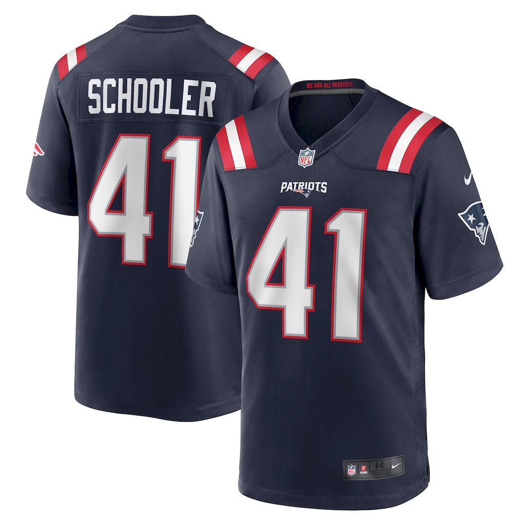 Official Mens New England Patriots Jerseys, Patriots Football Jer (48).jpg