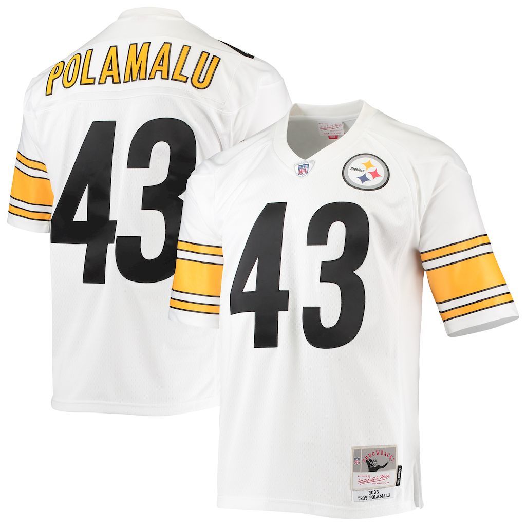 Official Mens Pittsburgh Steelers Jerseys, Steelers Football Jers (29).jpg