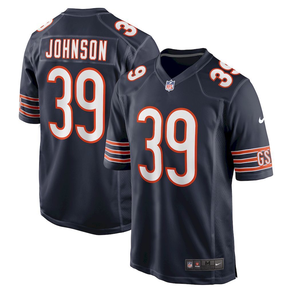 Official Mens Chicago Bears Jerseys, Bears Football Jersey for Gu (21).jpg