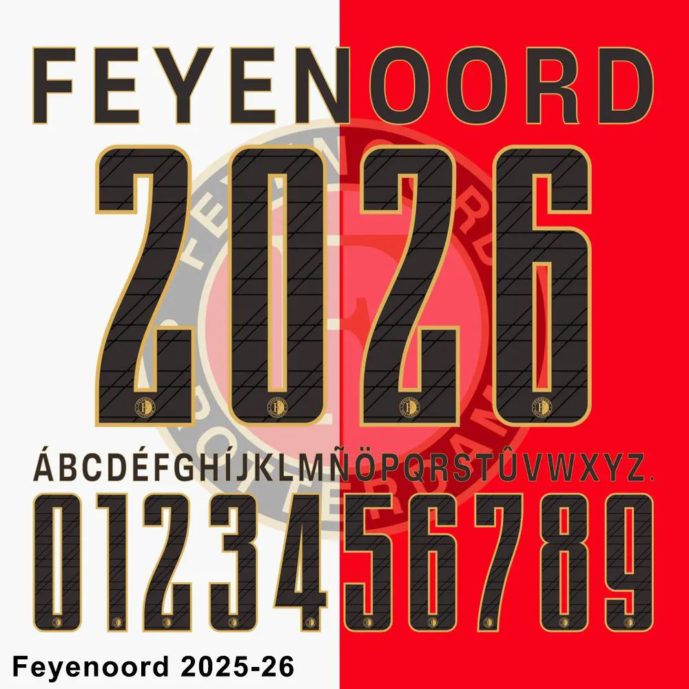 Feyenoord 2025-26 home Font 拷贝.jpg