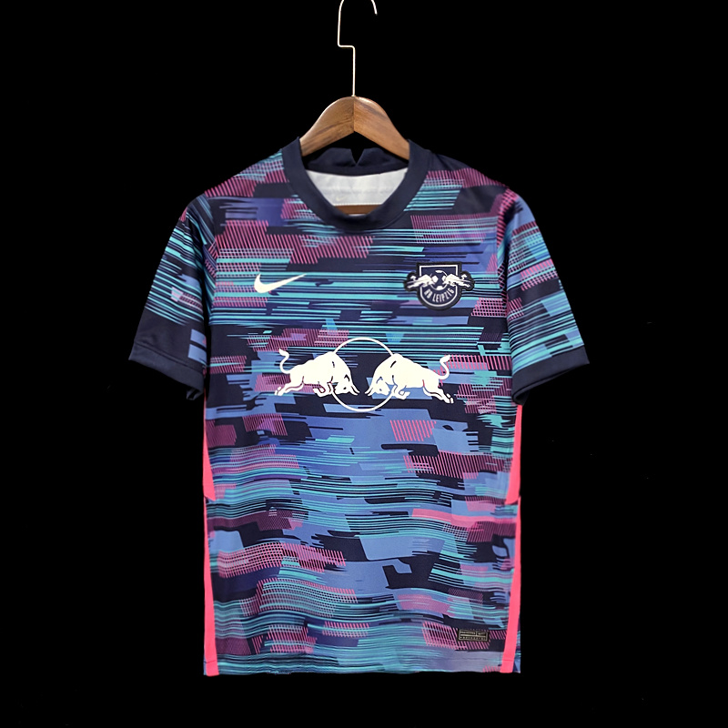 21/22 Leipzig third away S-XXL