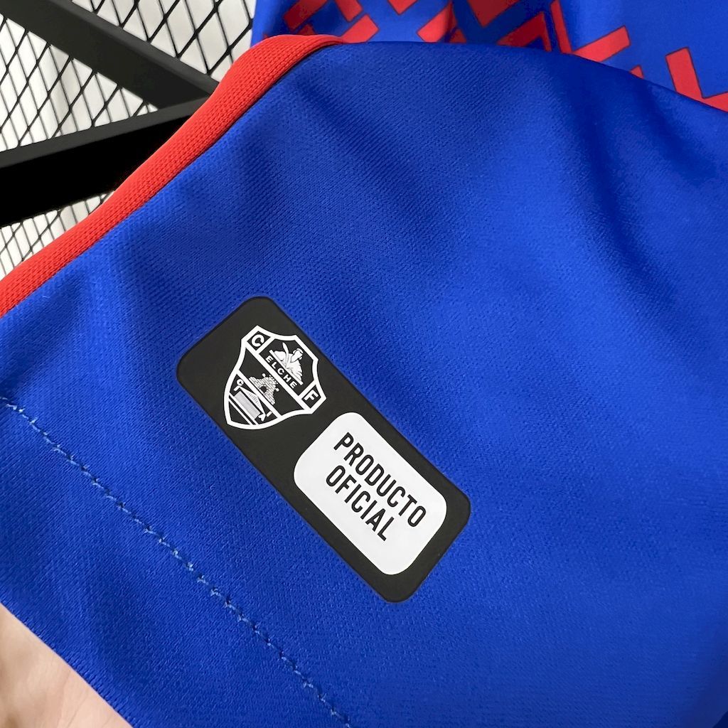2024-11-21 132757.jpg