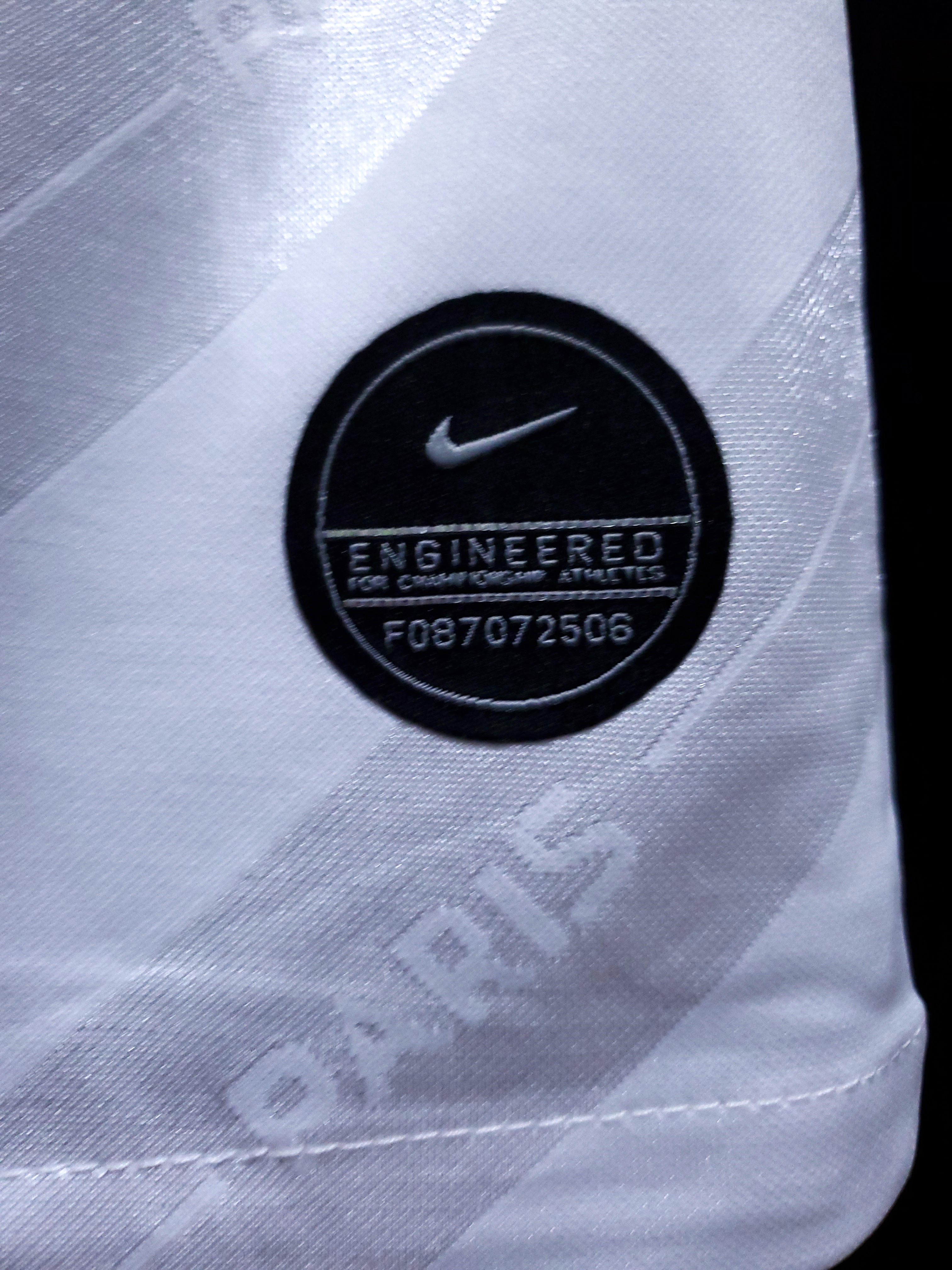 20200815_231926.jpg