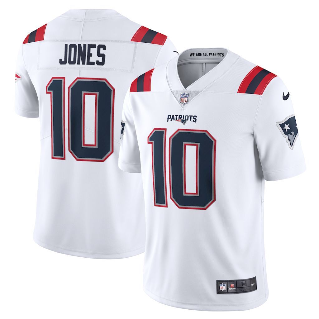 Official Mens New England Patriots Jerseys, Patriots Football Jer (22).jpg