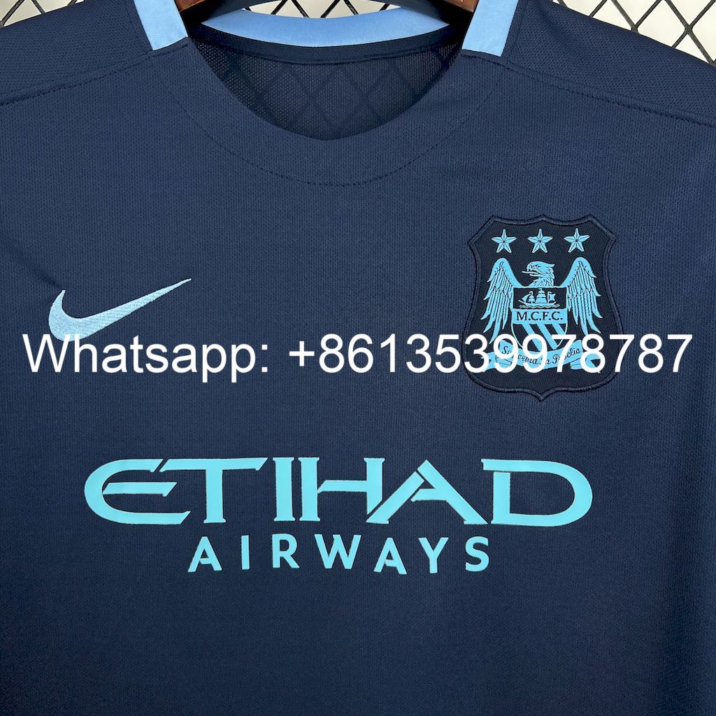 2024-11-17 170055.jpg