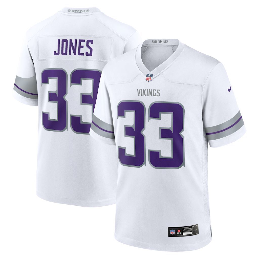 Official Mens Minnesota Vikings Jerseys, Vikings Football Jersey (33).jpg