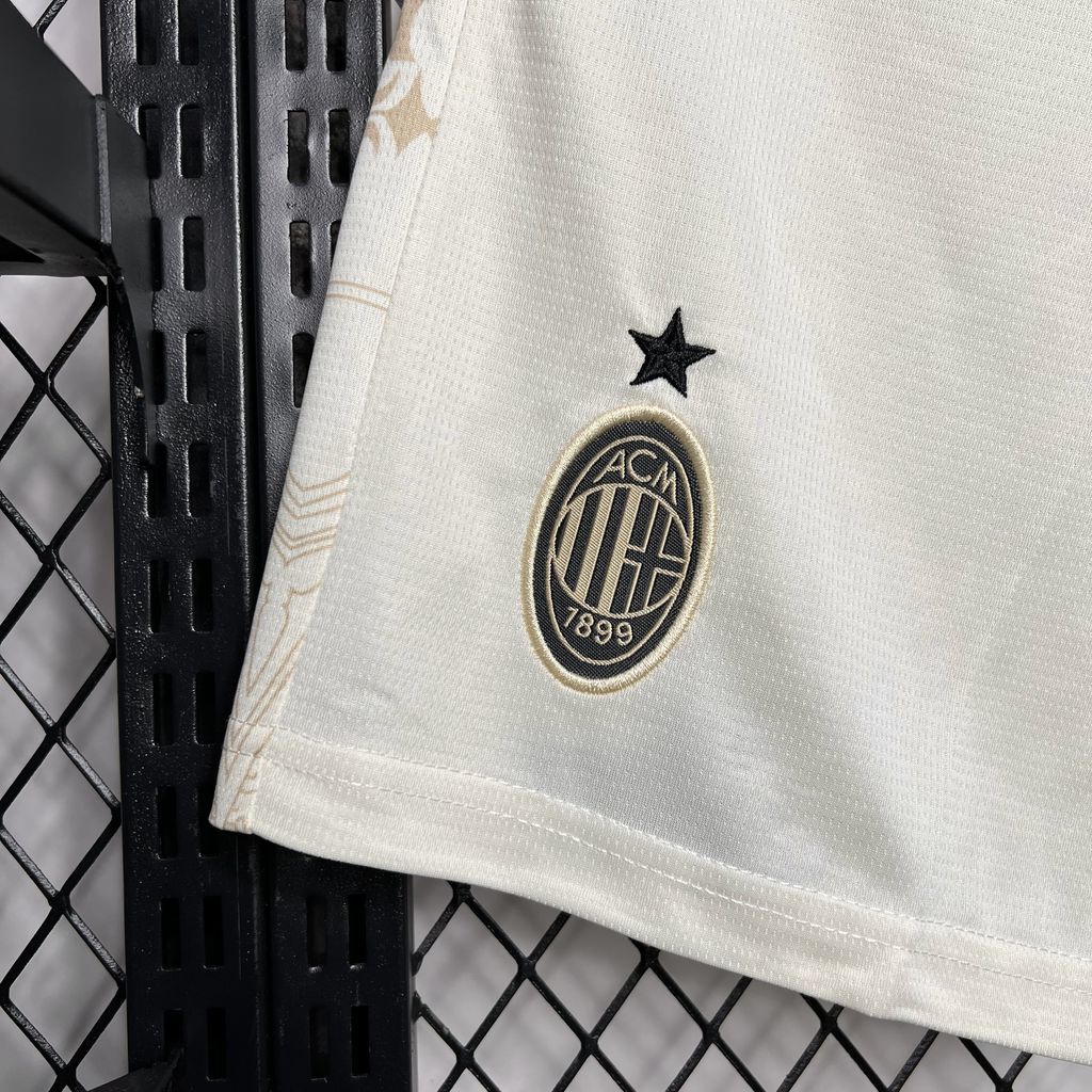 b3e8e35233bbf4b28515d3e22c3a30b6_结果.jpg