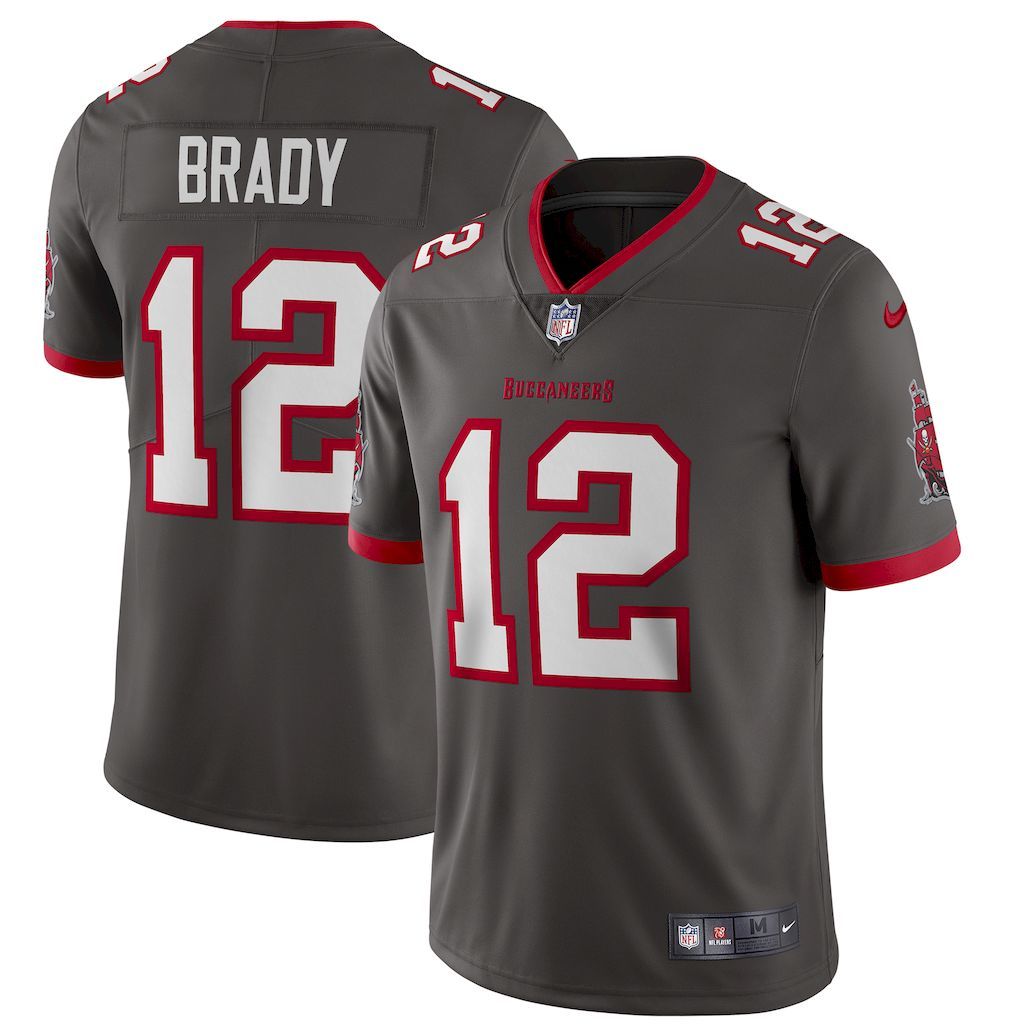 Official Mens Tampa Bay Buccaneers Jerseys, Buccaneers Football J (13).jpg