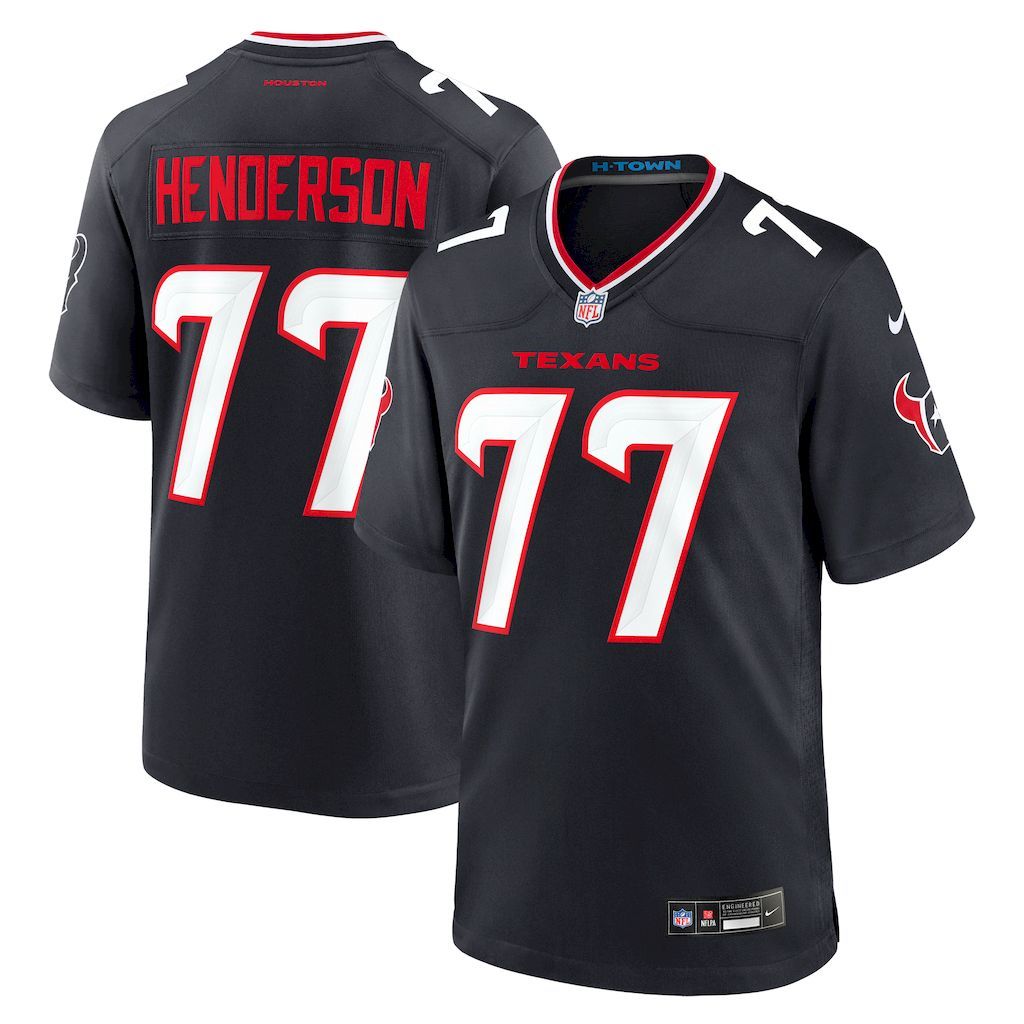 Official Mens Houston Texans Jerseys, Texans Football Jersey for (35).jpg