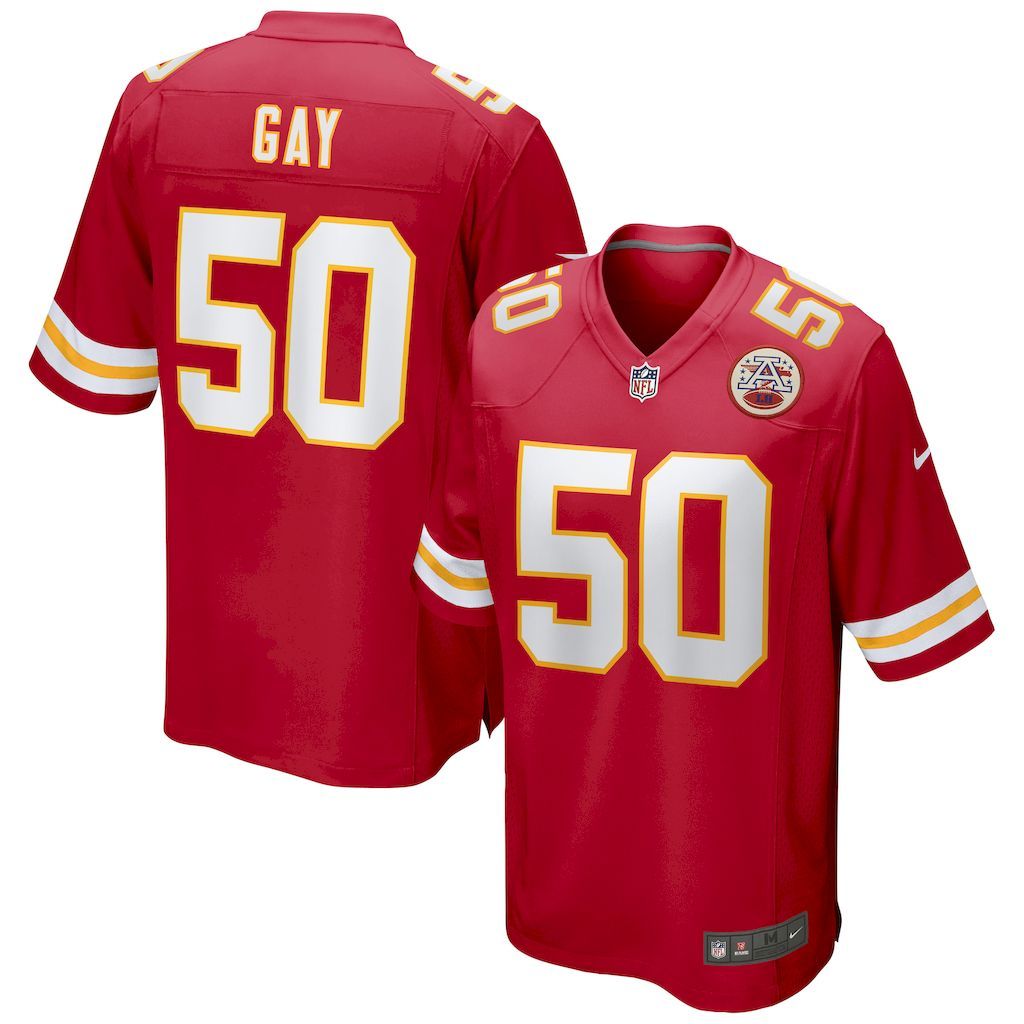 Official Mens Kansas City Chiefs Jerseys, Chiefs Football Jersey (46).jpg