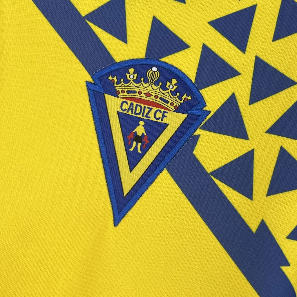 2024-12-30 144426.jpg