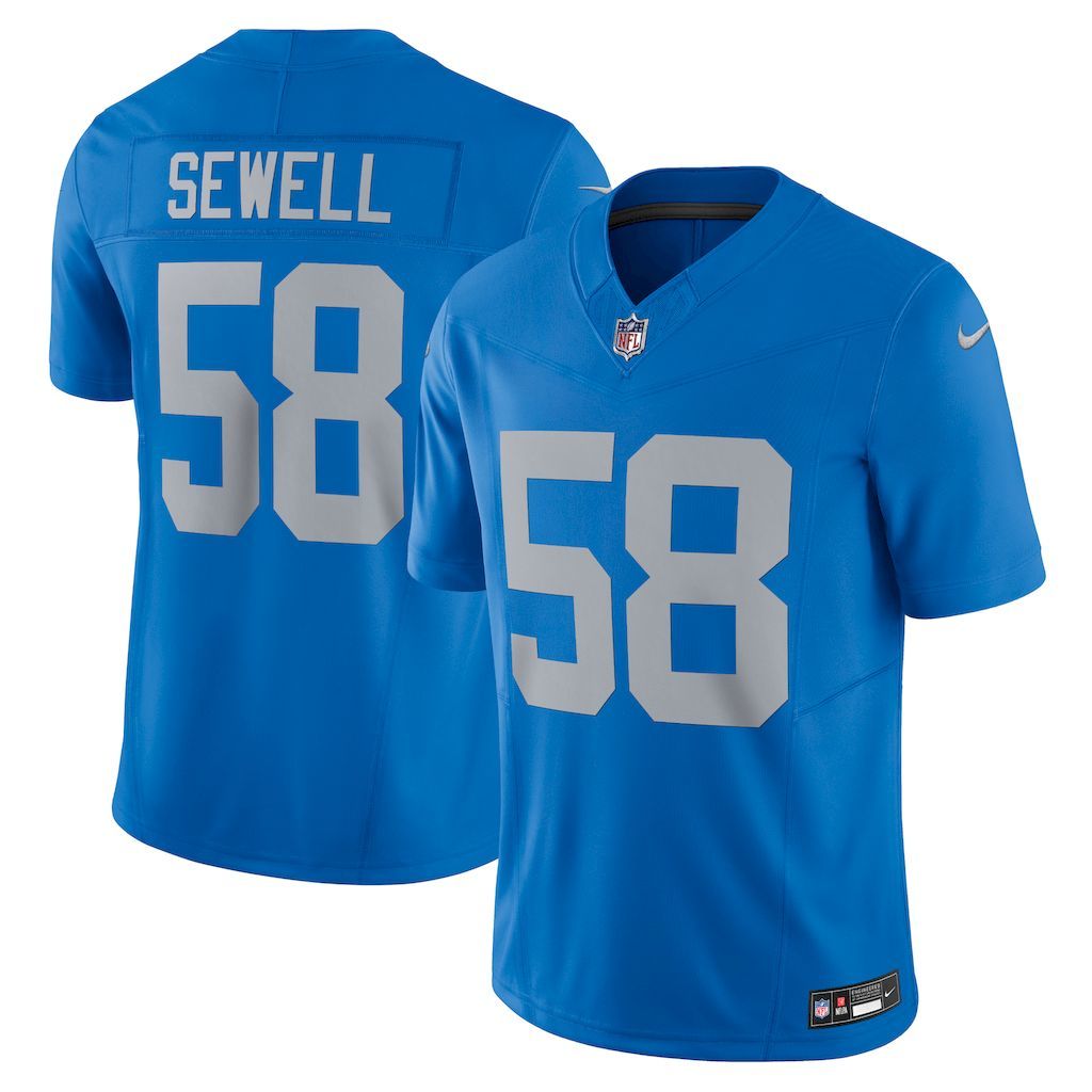 Official Mens Detroit Lions Jerseys, Lions Football Jersey for Gu (52).jpg