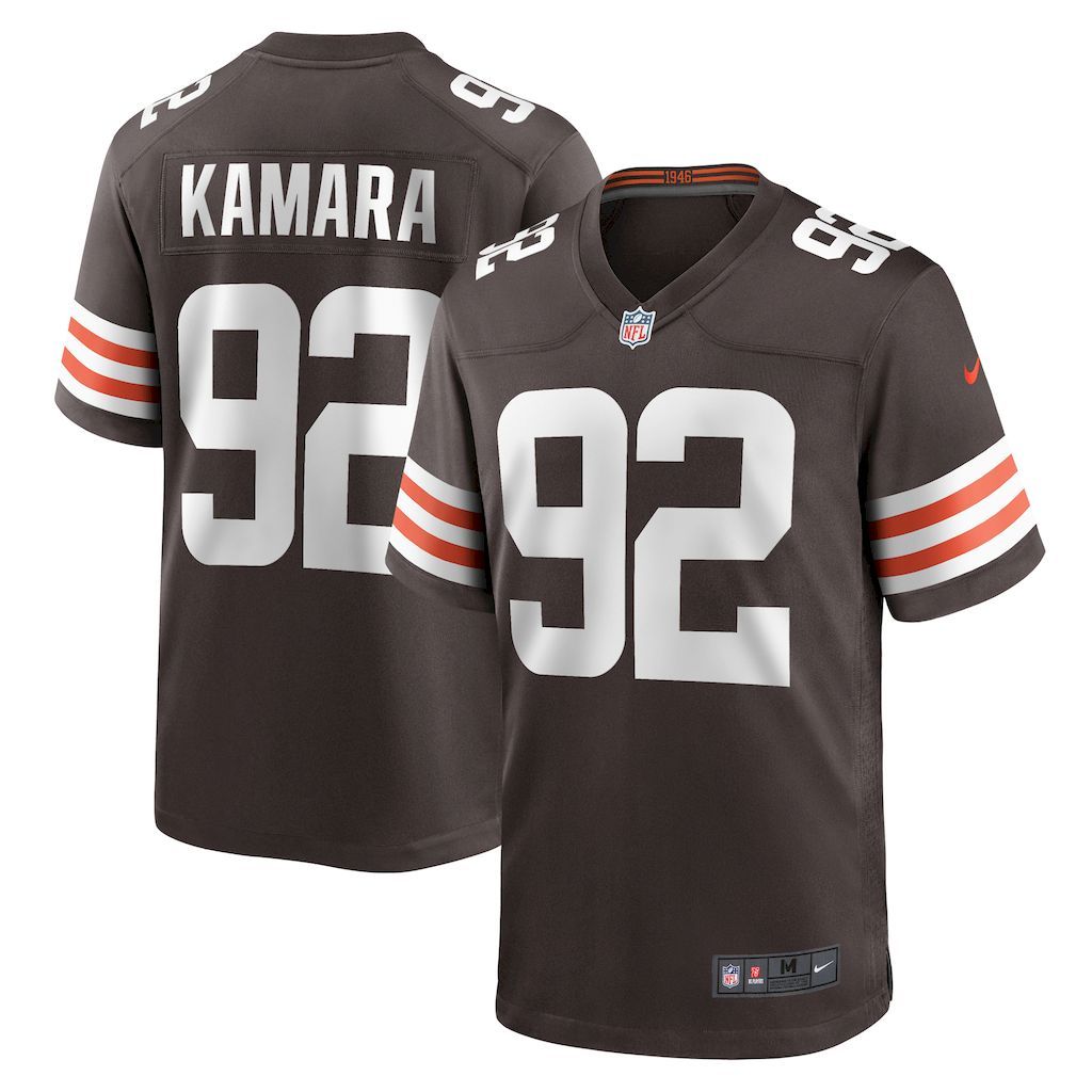 Official Mens Cleveland Browns Jerseys, Browns Football Jersey fo (42).jpg