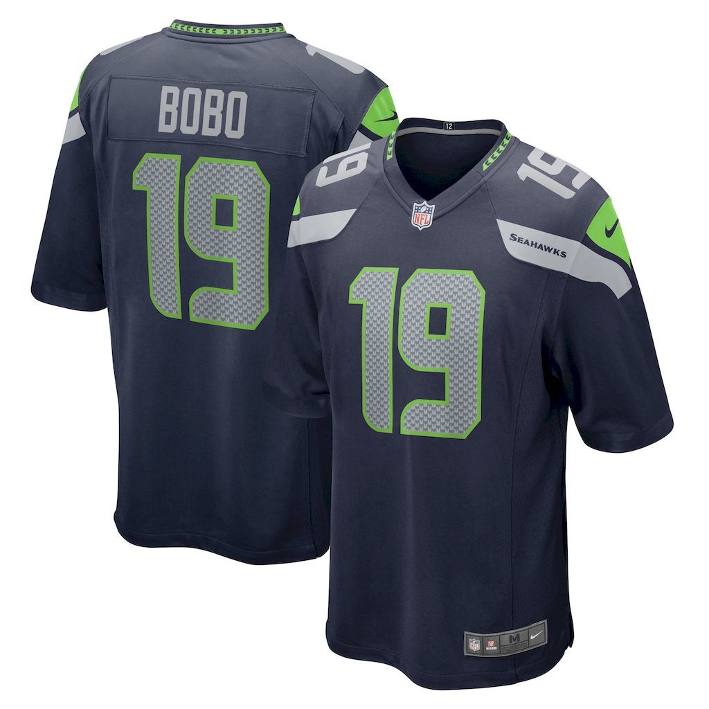 Official Mens Seattle Seahawks Jerseys, Seahawks Football Jersey (51).jpg
