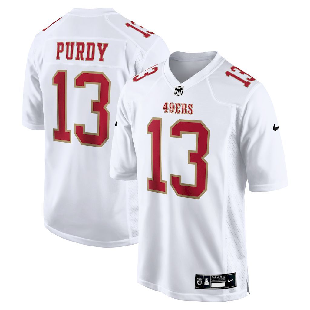 Official Mens San Francisco 49ers Jerseys, 49ers Football Jersey (14).jpg