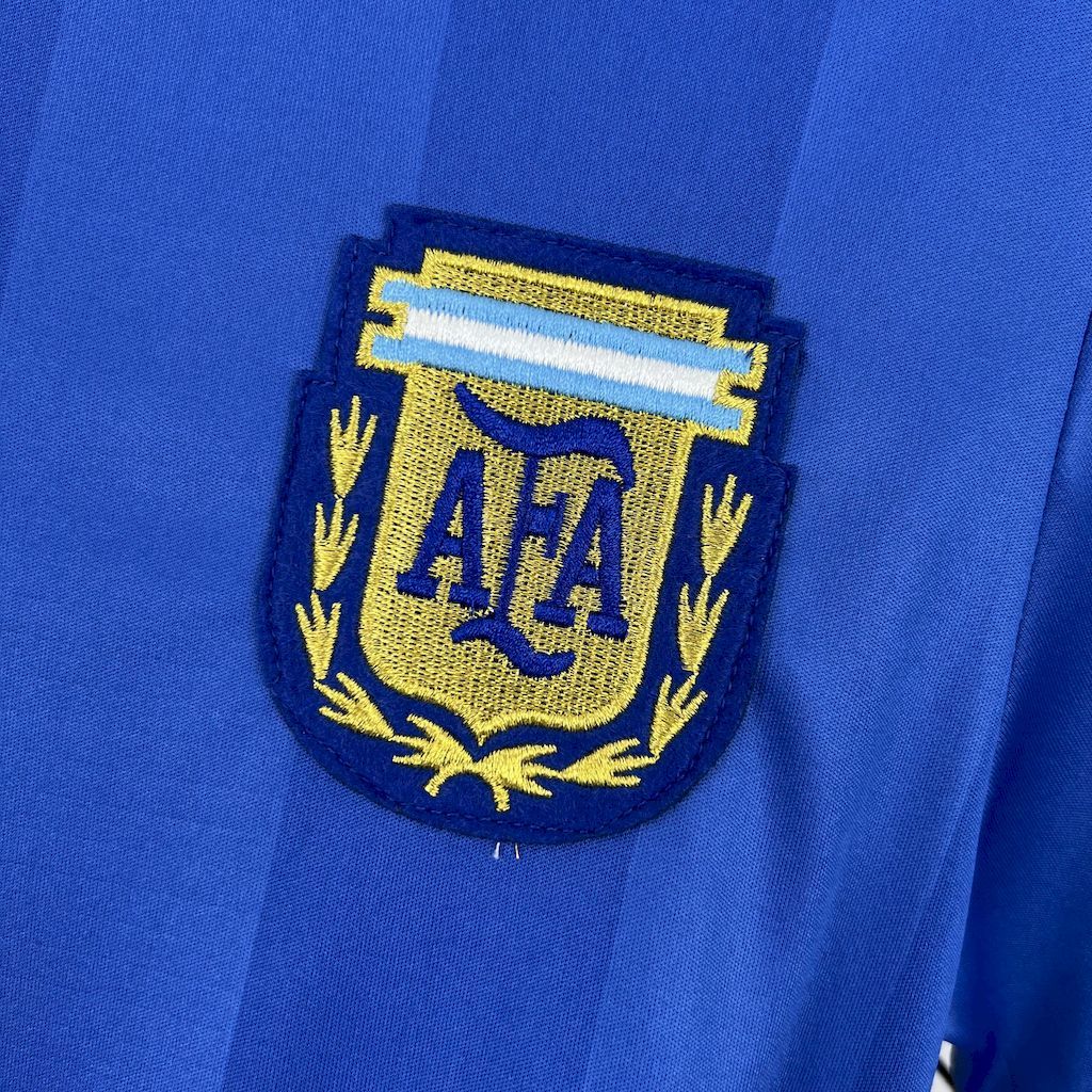 2024-11-11 151844.jpg