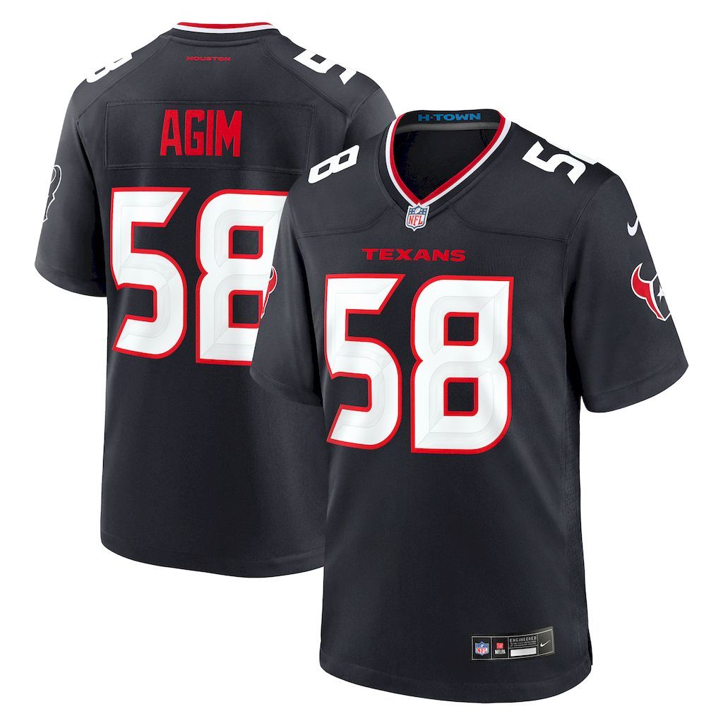 Official Mens Houston Texans Jerseys, Texans Football Jersey for (34).jpg