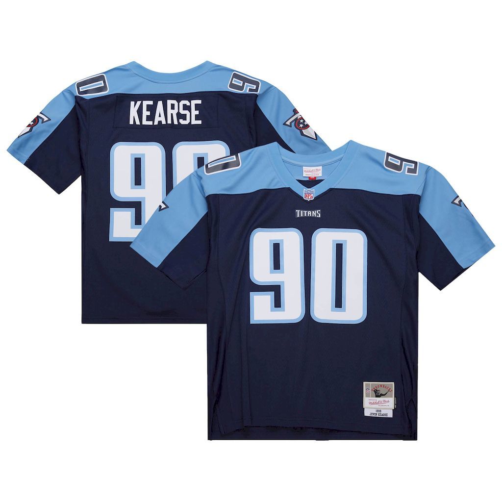 Official Mens Tennessee Titans Jerseys, Titans Football Jersey fo (3).jpg