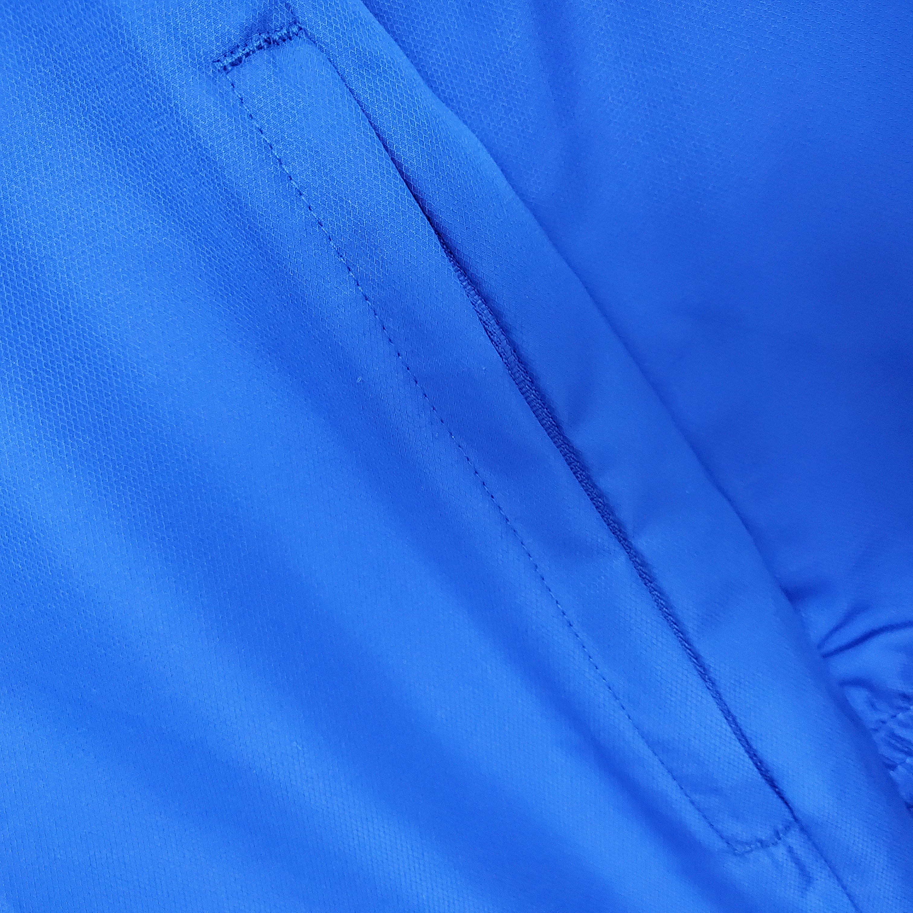 f4984750.jpg