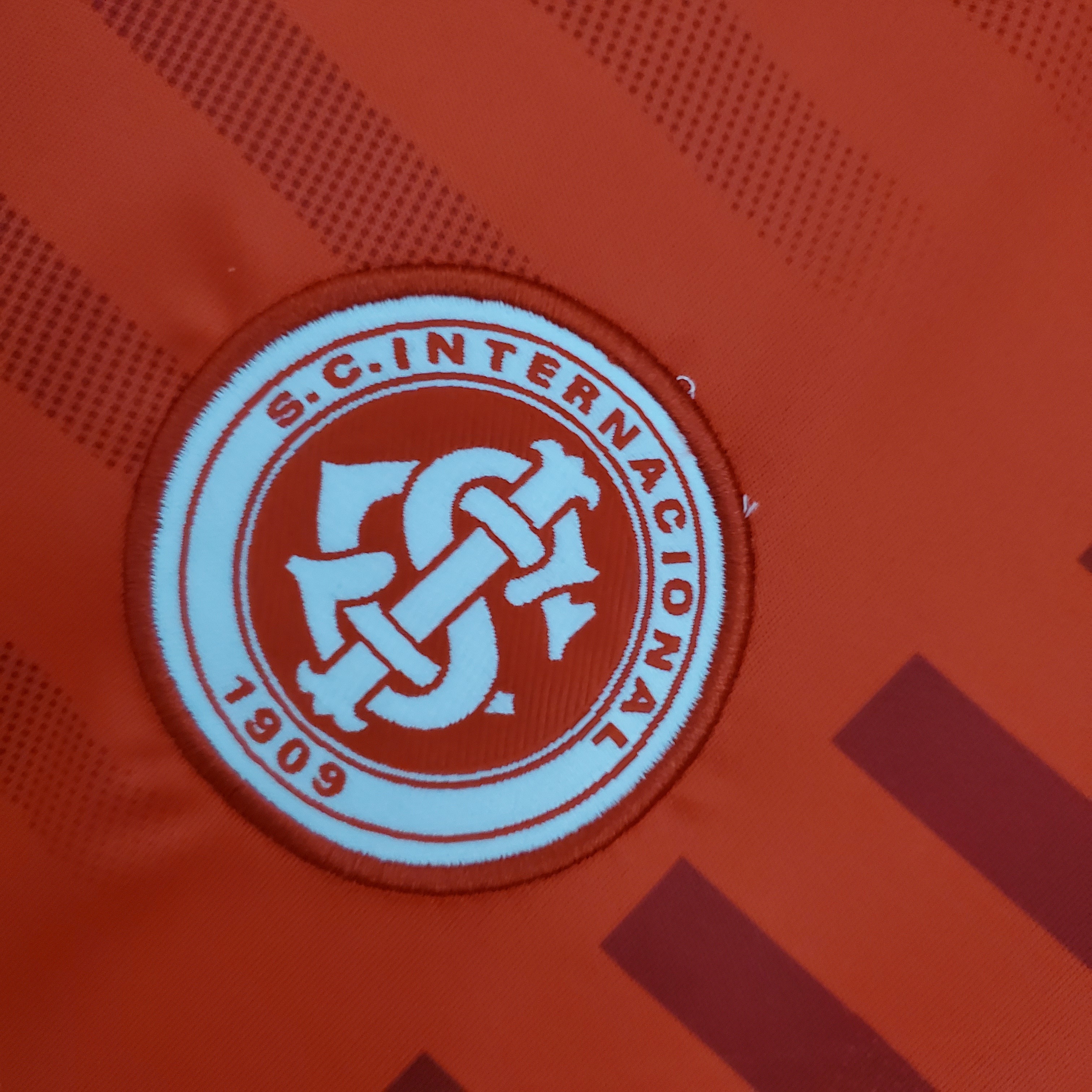 07b3f502.jpg